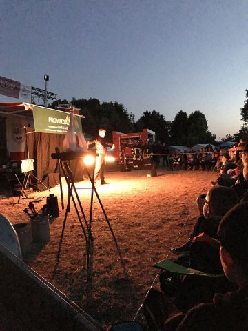 Zeltlager 2019 0163